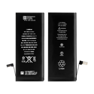 Pin iPhone 6S Plus Chính Hãng