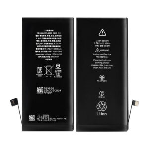 Pin iPhone 8 Plus Chính Hãng