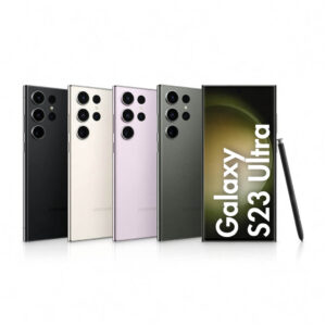 Samsung Galaxy S23 Ultra 256GB 512GB 1TB Máy Mới Đầy Đủ Màu