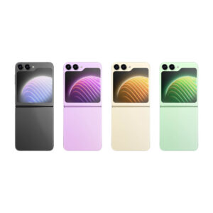Samsung Galaxy Z Fold 5 256GB 512GB Đầy Đủ Màu