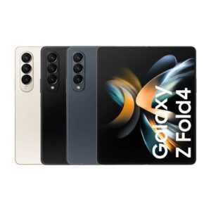 Samsung Galaxy Z Fold 4 256GB 512GB 1TB Đầy Đủ Màu