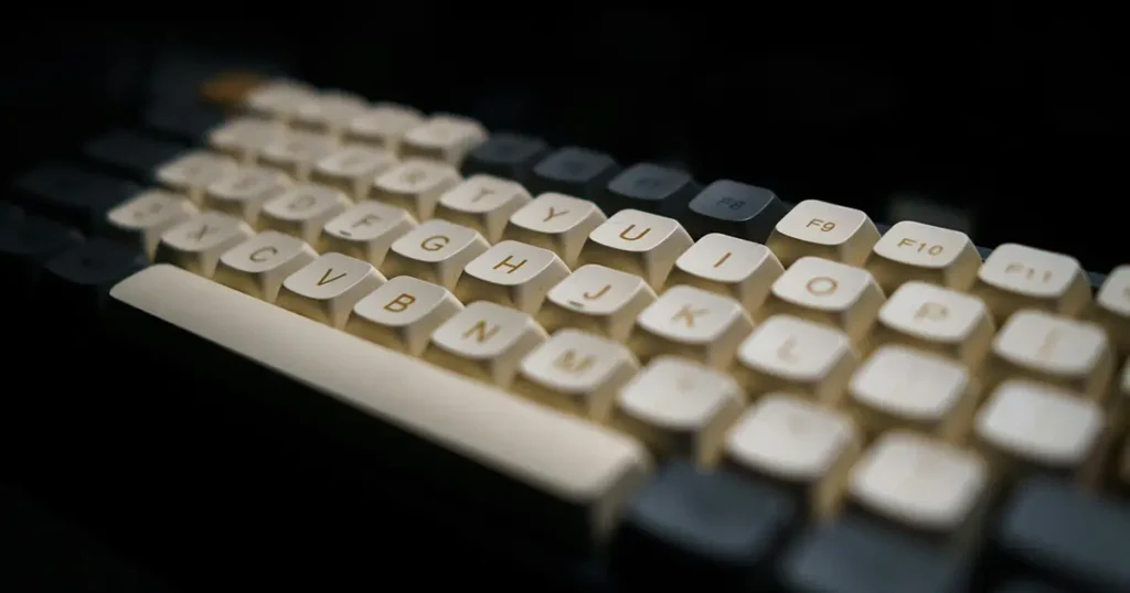 【 1001+ Kí Tự Đặc Biệt 】》Sáng Tạo Nội Dung Độc Nhất Vô Nhị《