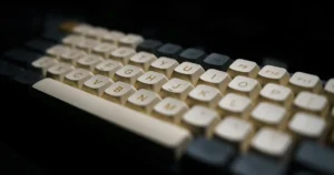 【 1001+ Kí Tự Đặc Biệt 】》Sáng Tạo Nội Dung Độc Nhất Vô Nhị《