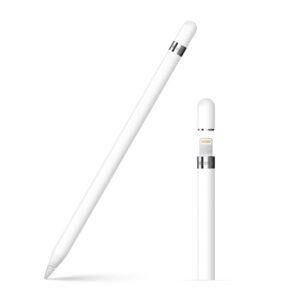 Bút Cảm Ứng Apple Pencil Gen 1