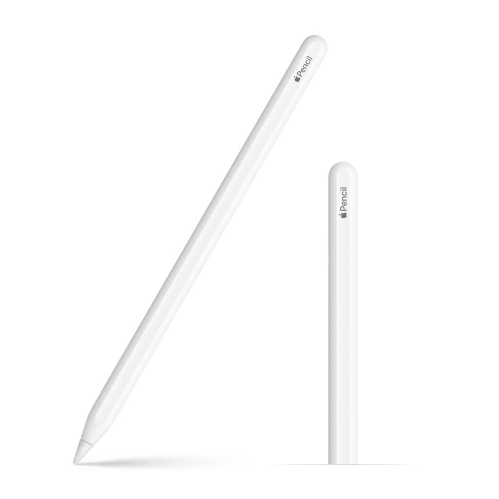 Bút Cảm Ứng Apple Pencil Gen 2