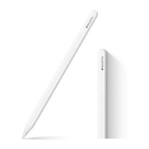 Bút Cảm Ứng Apple Pencil Pro