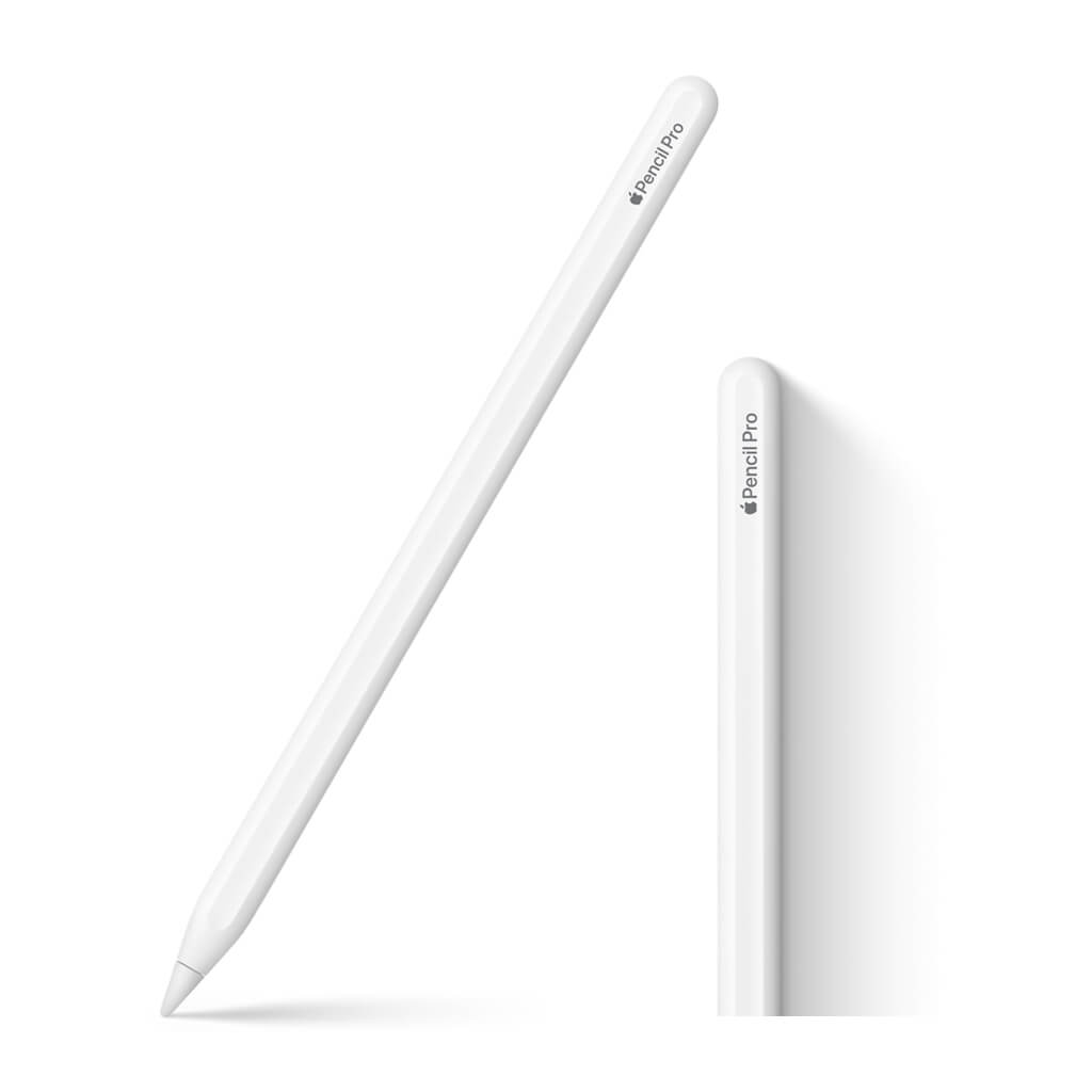 Bút Cảm Ứng Apple Pencil Pro