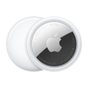Định Vị Apple AirTag Gen 1 Lẻ 1 Cái