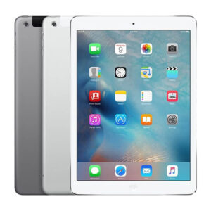 iPad Air 1 4G 16GB 32GB 64GB 256GB đầy đủ màu và các mã LL/A, ZA/A, ZP/A, VN/A