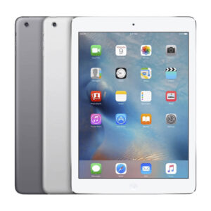 iPad Air 1 WiFi 16GB 32GB 64GB 256GB đầy đủ màu và các mã LL/A, ZA/A, ZP/A, VN/A