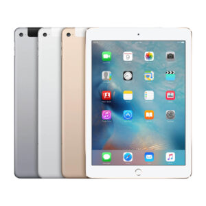 iPad Air 2 4G 16GB 32GB 64GB 256GB đầy đủ màu và các mã LL/A, ZA/A, ZP/A, VN/A