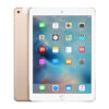 Vàng