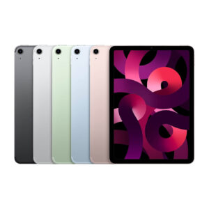 iPad Air 4 4G 64GB 256GB đầy đủ màu và các mã LL/A, ZA/A, ZP/A, VN/A