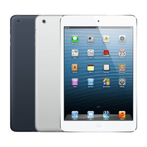 iPad Mini 1 WiFi 16GB 32GB 64GB đầy đủ màu và các mã LL/A, ZA/A, ZP/A, VN/A