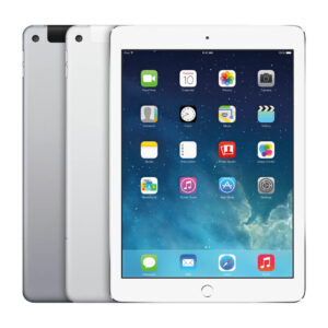 iPad Mini 2 4G 16GB 32GB 64GB 128GB đầy đủ màu và các mã LL/A, ZA/A, ZP/A, VN/A