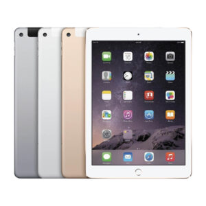 iPad Mini 3 4G 16GB 64GB 128GB đầy đủ màu và các mã LL/A, ZA/A, ZP/A, VN/A