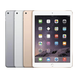 iPad Mini 3 WiFi 16GB 64GB 128GB đầy đủ màu và các mã LL/A, ZA/A, ZP/A, VN/A