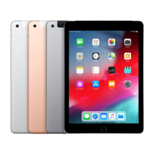 iPad Mini 5 4G 64GB 256GB đầy đủ màu và các mã LL/A, ZA/A, ZP/A, VN/A