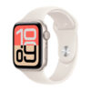 Ánh Sao