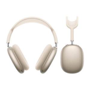 Tai Nghe Blutooth Không Dây Apple AirPods Max 2 Mới Màu Ánh Sao
