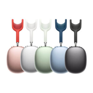 Tai Nghe Blutooth Không Dây Apple AirPods Max Gen 1 Lightning Mới · Chính Hãng Giá Tốt