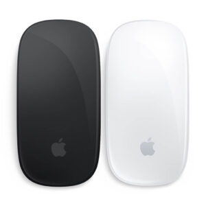 Chuột Không Dây Apple Magic Mouse 2 Lightning Mới · Chính Hãng Giá Tốt
