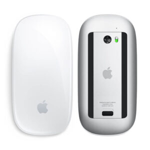 Chuột Không Dây Apple Magic Mouse Gen 1 Mới · Chính Hãng Giá Tốt