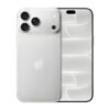 Bạc