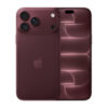 Đỏ Rượu