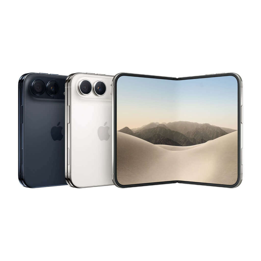 iPhone Duo Gen 1 256gb 512gb 1tb 2tb đầy đủ màu và các mã LL/A, ZA/A, ZP/A, VN/A