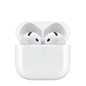 Tai Nghe Blutooth Không Dây Apple AirPods 5 Hộp Sạc Thường Mới · Chính Hãng Giá Tốt